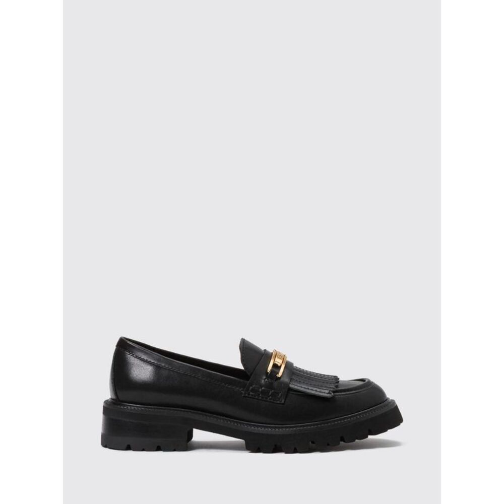 Twinset Women Shoes Woman Twinset